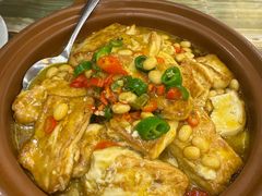 -椿记烧鹅(北门店)