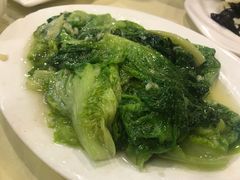 -盛记顺德高佬猪杂粥