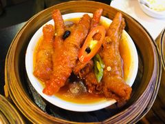 -添运来(茶园奥园广场店)