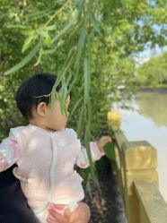 -上海浦滨儿童医院