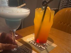 -顽啤熊·酒客酒馆(苏城夜景必选店)