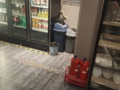 -金谷园饺子·烧烤(人大总店)