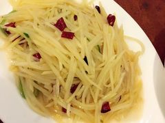 -老头儿油爆虾(星光一期店)