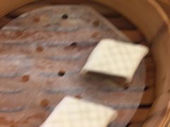 -潮府馆·非遗潮州菜·港式点心(世纪公园店)
