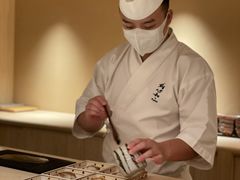 -鮨心和(外滩店)