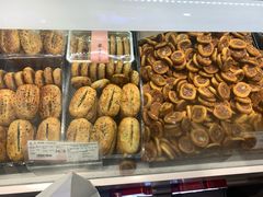 -老香齋(五角场店)