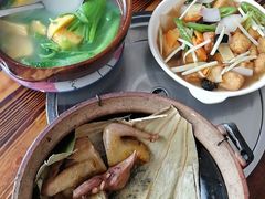 -富哥食店