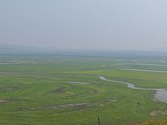 -186彩带河