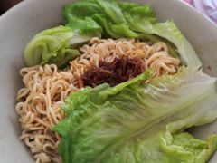 -味为先光明乳鸽(光明总店)