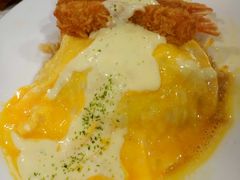 -京尚道韩式美食屋(海甸岛店)
