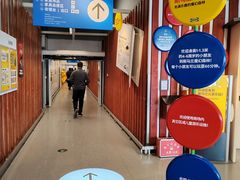 -宜家·瑞典风味餐厅(天津东丽商场店)