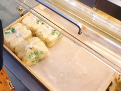 -清真全盛斋传统糕点(许士庙店)