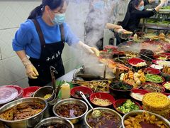 -小吴水煮(羊子巷店)
