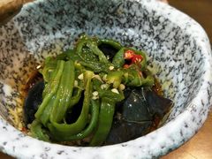 -常株潭湖南菜(水木丹华店)