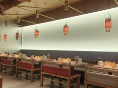 -蛙小侠(柳州万象城店)