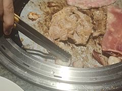 -钱小奴创意自助餐厅·原切谷饲安格斯畅吃(宁波奉化银泰店)