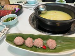 -慢搅粥底火锅(武侯大悦城店)