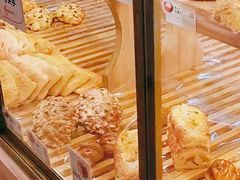 -BreadTalk面包新语·烘焙蛋糕(高德置地春广场店)