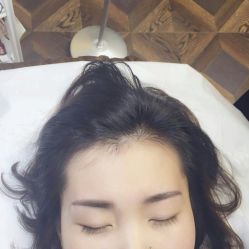 点击看大图 -HQ半永久纹绣纹眉