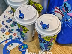 -7分甜(李沧万达店)