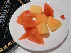 -七欣天香辣蟹火锅(闵行浦江欢乐颂店)