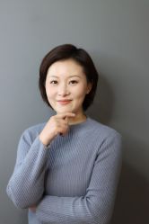 -熙画美上门MakeUp美甲美睫