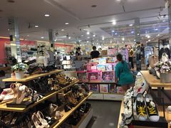 -三福百货(石路店)