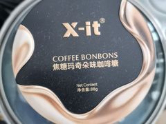 -盒马鲜生(顺义店)