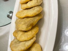 -英山味道(旗舰店)