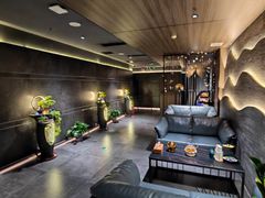 -天禧影院式足道·SPA(梅林店)