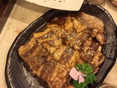 -福云龙(黄河南大街店)