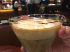 -星巴克臻选(广州太古汇店)