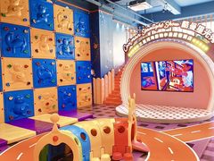 -三亚湾海居铂尔曼度假酒店