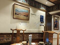 -西江传说•酸汤鱼(水东路店)
