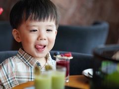 -上海外滩茂悦大酒店