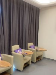 -杭州海亮医院 · 禾芸嘉医美中心