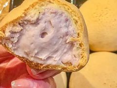 -B&C黄油与面包·THE GARDEN BAKERY概念店(世纪汇店)