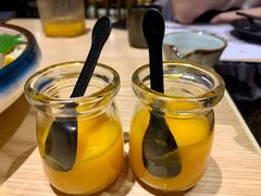 -枝魯枝魯自助料理