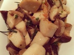 iphone_upload_pic-BISTROFIORE美伊娜(伊犁南路店)