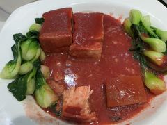 -光明邨大酒家(淮海路店)