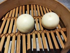 -鼎泰丰(国贸商城店)