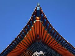 -西宁市东关清真大寺