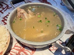 -耙吉吉川味小酒馆(本地人回头店)