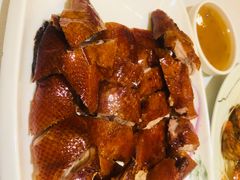 -粤麓轩餐厅(中信泰富广场店)