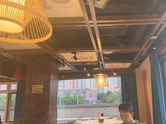 -肘子酥·天津菜·特色捞面(德云社店)