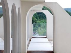 -东钱湖旅游度假区