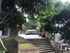 -东水门老街