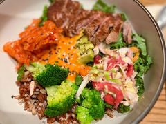 -Wagas沃歌斯(北京君太百货店)
