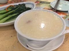 -点都德(海岸城店)