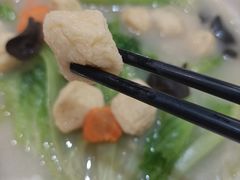 -叶氏大快活酒楼·佛山老字号